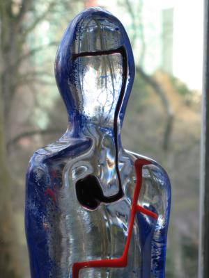 Glass_Figure.jpg