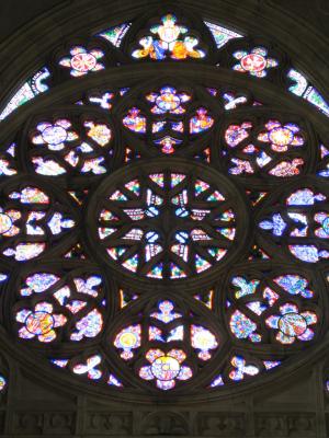 Cathedral_Rosette_2.jpg