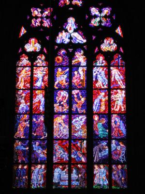 Cathedral_Window_1.jpg
