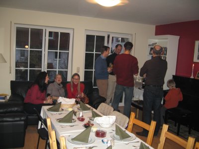 IMG_4838a.jpg