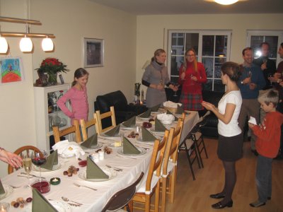 IMG_4848a.jpg
