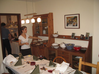 IMG_4850a.jpg