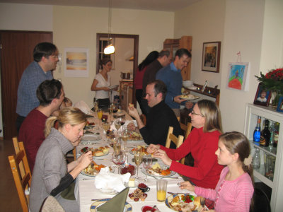 IMG_4852a.jpg