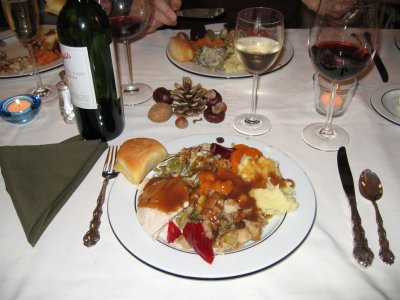 IMG_4856a.jpg