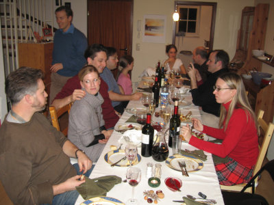 IMG_4858a.jpg
