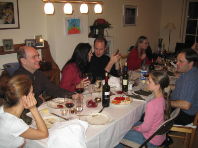 IMG_4860a.jpg