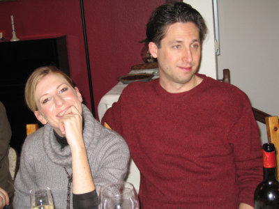 IMG_4862a.jpg