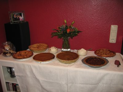 IMG_4865a.jpg