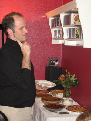 IMG_4870a.jpg