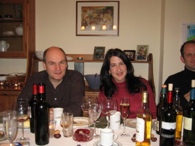 IMG_4879a.jpg