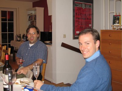 IMG_4880a.jpg