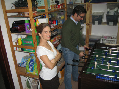 IMG_4885a.jpg