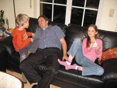 IMG_4895a.jpg