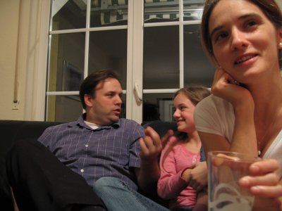 IMG_4902a.jpg