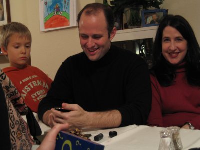 IMG_4903a.jpg