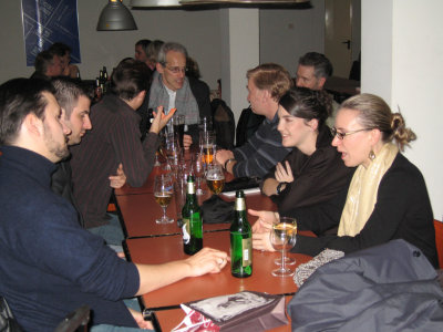 IMG_4916a.jpg