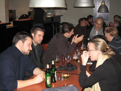 IMG_4917a.jpg