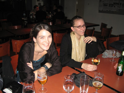 IMG_4919a.jpg