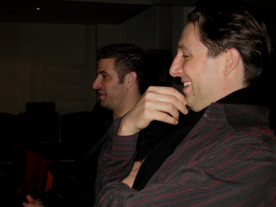 IMG_4925a.jpg