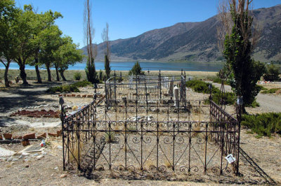 Peace at Mono Lake.jpg