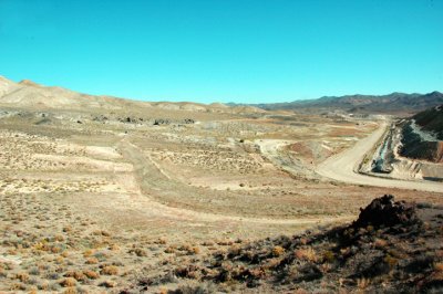 Rawhide Mine-Antelope Area.jpg