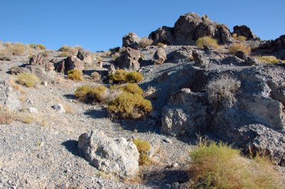Rawhide Rock.jpg