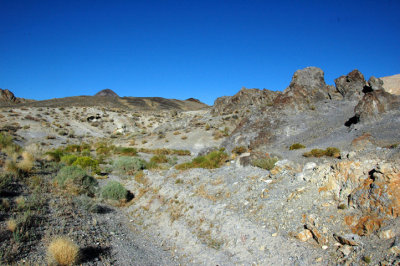 Rawhide Rock 2.jpg