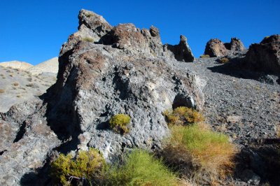 Rawhide Rock 3.jpg