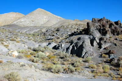 Rawhide Rock 4.jpg