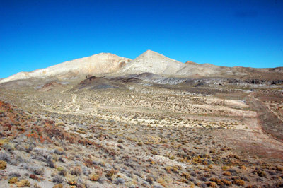 Rawhide 10.jpg