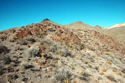 Rawhide 11.jpg