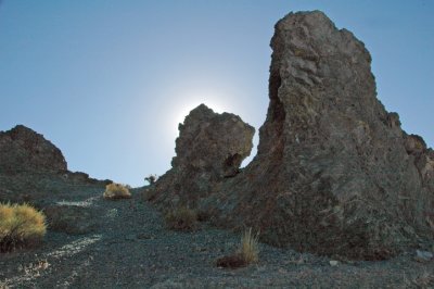 Rawhide Sun Rock.jpg