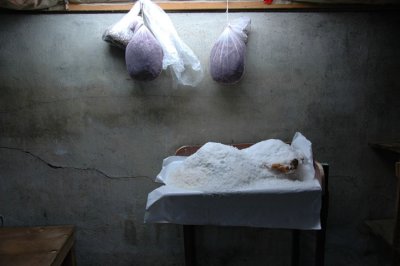 Winery Prosciutto Production.jpg