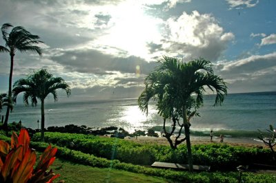 KuleanaView2.jpg