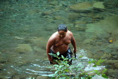 DSC_8332 copy.jpg
