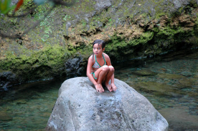 DSC_8316 copy.jpg