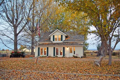 Ranch House West 2.jpg