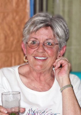 Cocktails with Bonnie.jpg