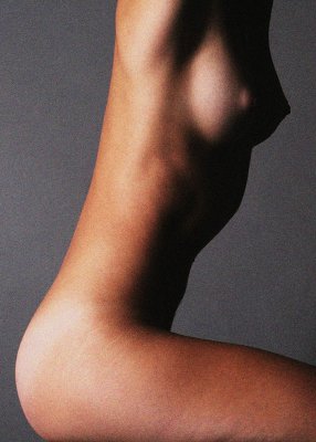 Nude S005.jpg