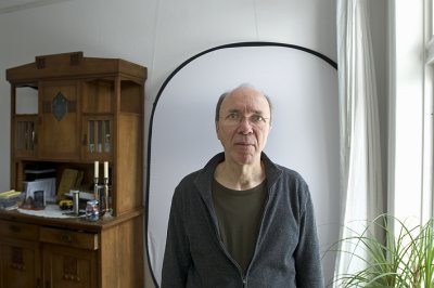 rudolf g.   hamburg, 2010-feb-18