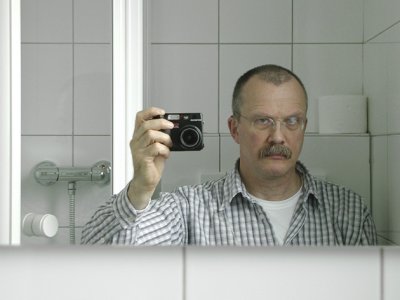 g3/25/535125/3/59696035.krnilnQK.jpg