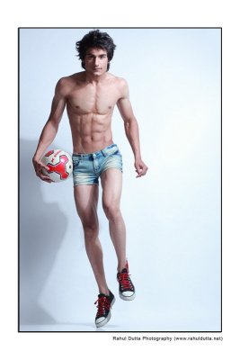 img_0418 final_std.jpg