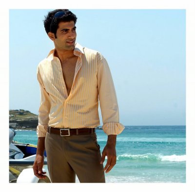 Ankur3.jpg