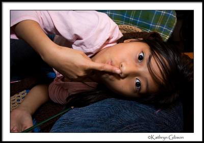 g3/25/544525/3/54494787.jan6shshs.jpg