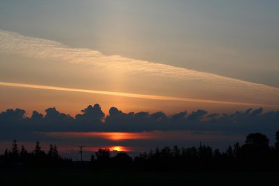sunset_sunrise