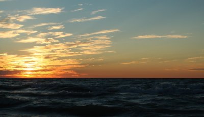 IMG_4892a.jpg
