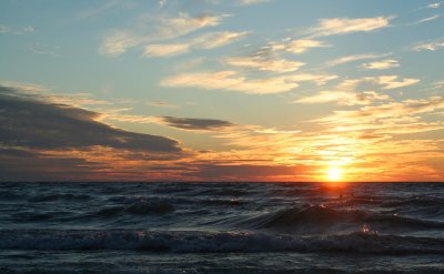 IMG_4904a.jpg