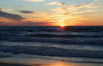 IMG_4924a.jpg