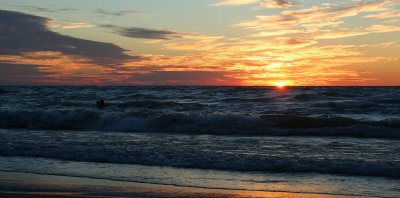 IMG_4928a.jpg