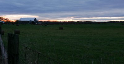 sunset_sunrise